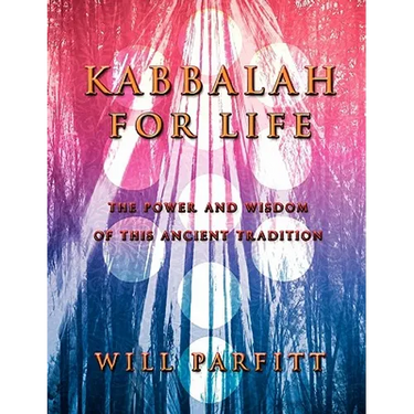 Kabbalah for Life