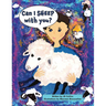 Can I SHEEP with you?