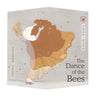 The Dance of the Bees
