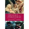 Advent Christmas Wisdom Sheen: Daily Scripture and Prayers Together with Sheen's Own Words