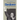 The Presidency of Dwight D. Eisenhower: Revised Edition