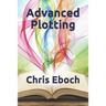 Advanced Plotting