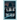 The Four: Part One