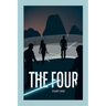The Four: Part One
