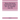 History of the Seventy seventh division, August 25th, 1917, November 11th, 1918