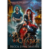 A Place To Change