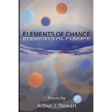 Elements of Chance