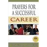 Alone with God - Prayers for Successful Career