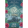 The Fate Of Cursed Roses And Stolen Snowflakes