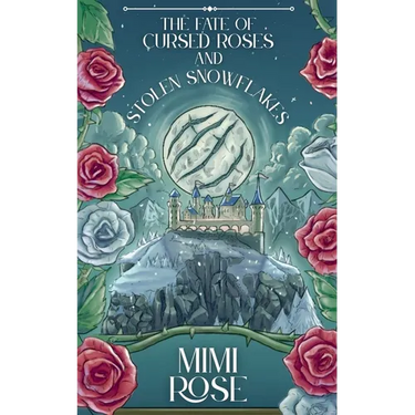 The Fate Of Cursed Roses And Stolen Snowflakes