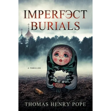 Imperfect Burials