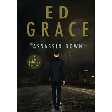 Assassin Down