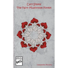 Cary Simms: The Fairy Mushroom Forest