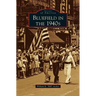 Bluefield in the 1940s