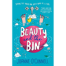 Beauty and the Bin: A Funny and Relatable Story about Climate Change and Food Waste