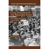 Class Divisions on the Broadway Stage: The Staging and Taming of the I.W.W.