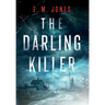 The Darling Killer
