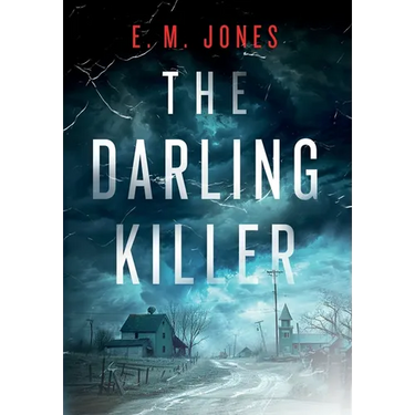 The Darling Killer
