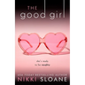 The Good Girl