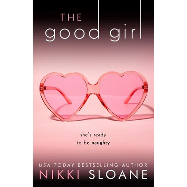 The Good Girl