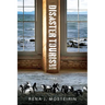 Disaster Tourism