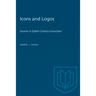 Icons and Logos: Sources in Eighth-Century Iconoclasm