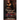Pregnant by my mother's husband 3