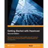 Getting Started with Hazelcast Second Edition