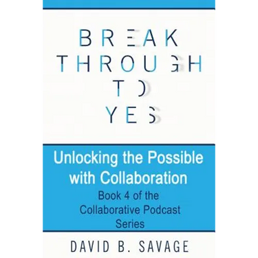 Unlocking the Possible with Collaboration