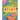 Lonely Planet Kids Lift-The-Flap Atlas: Interactive Trip Around the World Must Visit Places Wow Friends with Fun Facts Beautiful Illustrations & Artwo
