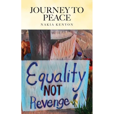 Journey To Peace