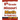 6th Grade Missouri Math for Beginners: Standardized Testing and Home School Study Guide