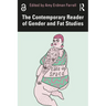 The Contemporary Reader of Gender and Fat Studies