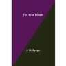 The Aran Islands