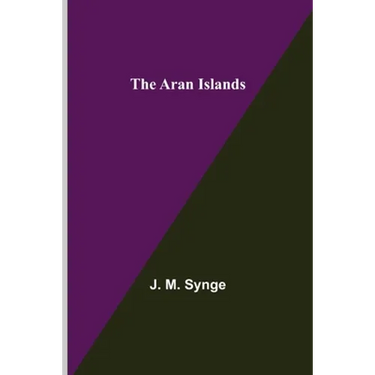 The Aran Islands