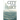City in the Sky