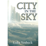 City in the Sky