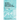 The Plastic Anisotropy in Single Crystals and Polycrystalline Metals