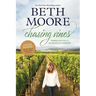 Chasing Vines: Finding Your Way to an Immensely Fruitful Life