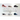 Sneakers: Over 300 Classics from Rare Vintage to the Latest Kicks