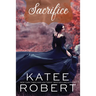 Sacrifice