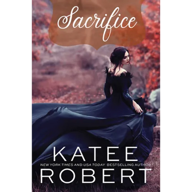 Sacrifice