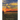 Rainbow Bridge
