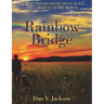 Rainbow Bridge