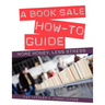 A Book Sale How-To Guide: More Money, Less Stress