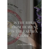 Is the Bible from Heaven? Is the Earth a Globe?: In Two Parts - Does Modern Science and the Bible Agree?