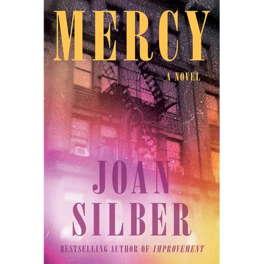 Mercy
