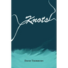 Knots