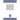 School Government; A Practical Treatise, Presenting A Thorough Discussion of Its Facts, Principles and their Applications; With Critiques Upon Current