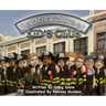 Battery Street: Kids Club